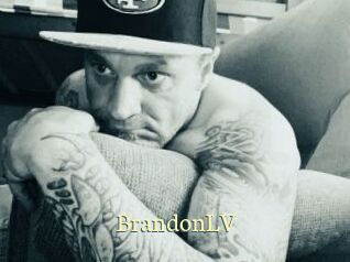 BrandonLV