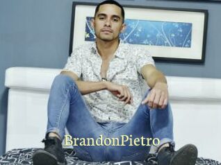 BrandonPietro