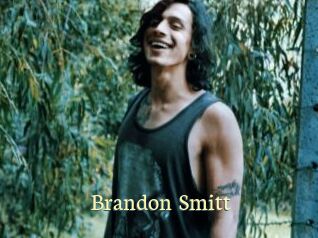 Brandon_Smitt