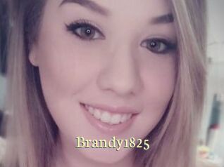 Brandy1825