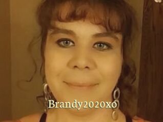 Brandy2020xo Porn str8
