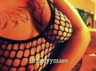 Brandyymaee
