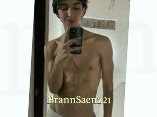 BrannSaenz21