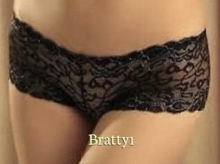 Bratty1