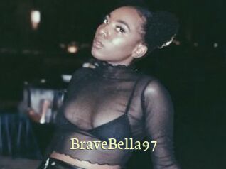 BraveBella97