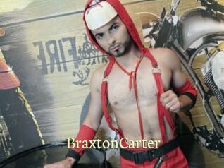 BraxtonCarter