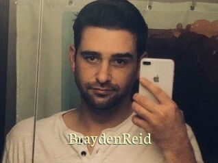 Brayden_Reid