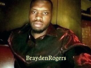 Brayden_Rogers