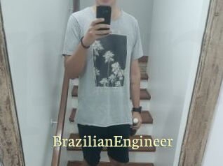 BrazilianEngineer