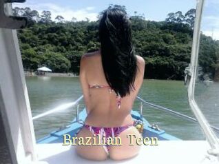 Brazilian_Teen