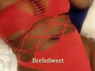 BreSoSweet Porn str8