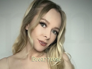 Brea77rose Porn str8