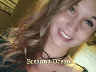 Breanna_Ocean