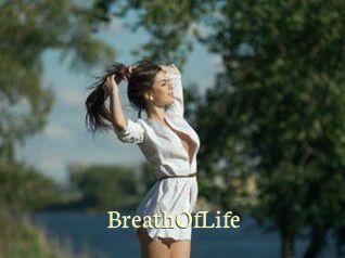 BreathOfLife Porn str8