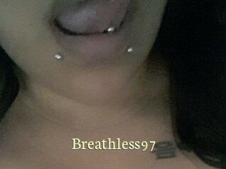 Breathless97