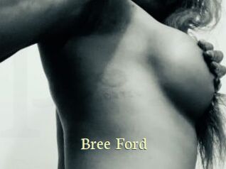 Bree_Ford