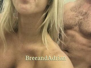 Bree_and_Adrian