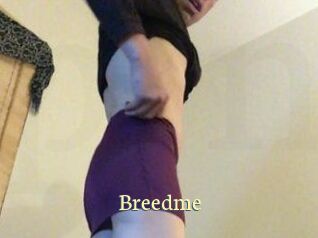 Breedme Porn str8