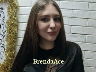 BrendaAce