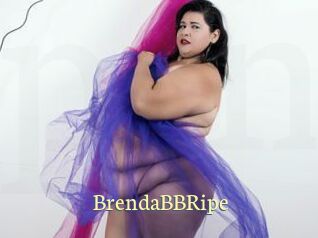 BrendaBBRipe