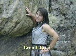BrendaBrook