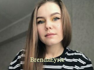 BrendaEyrie