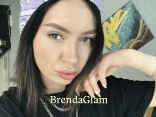 BrendaGlam