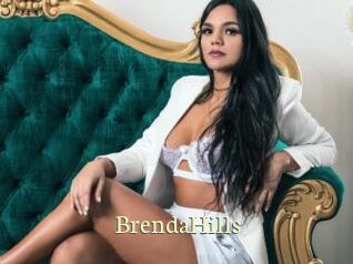BrendaHills