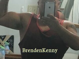 Brenden_Kenny