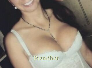 Brendhot