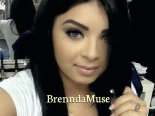 BrenndaMuse