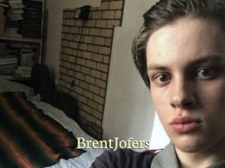 BrentJofers