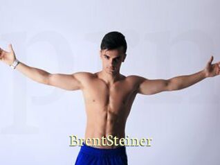 BrentSteiner Porn str8
