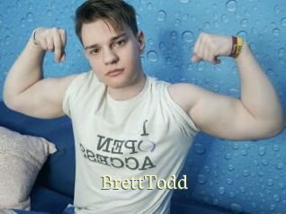 BrettTodd