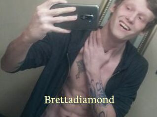 Brettadiamond