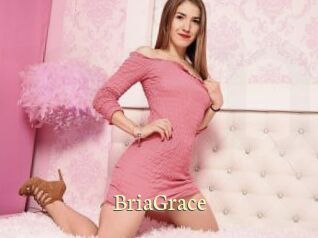 BriaGrace