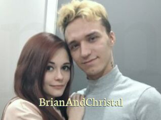 BrianAndChristal