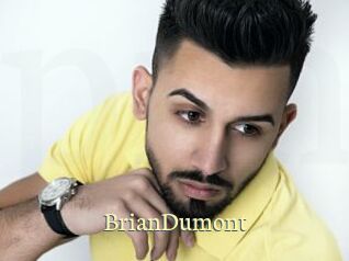 BrianDumont