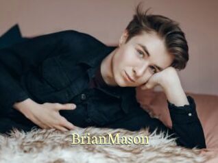 BrianMason