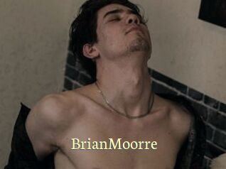 BrianMoorre