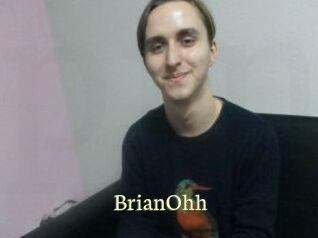 BrianOhh