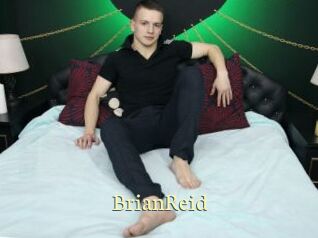 BrianReid