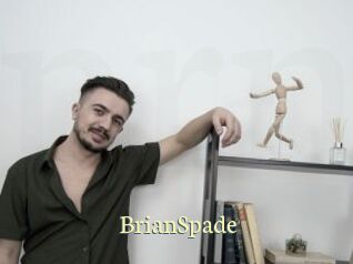 BrianSpade