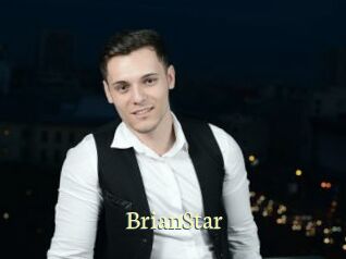 BrianStar