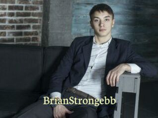 BrianStrongebb