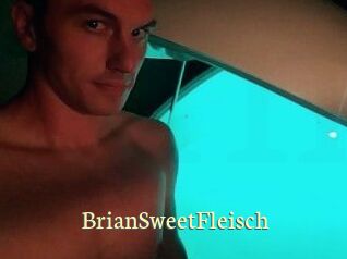 BrianSweetFleisch