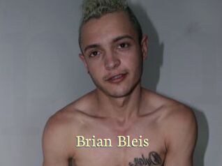 Brian_Bleis Porn str8