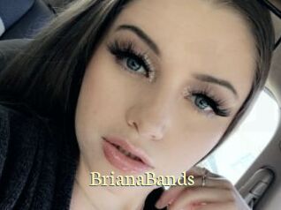 BrianaBands
