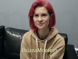 BrianaMontero