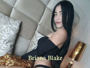 Briana_Blake